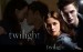 Twilight-saga-twilight-series-8179918-1280-800.jpg