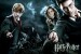 6x4-ron-hermione-harry-printable-picture-card.jpg